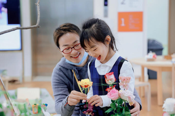 欢迎访问惠灵顿教育集团旗下学校-南通惠立学校官网，了解学校最新信息。